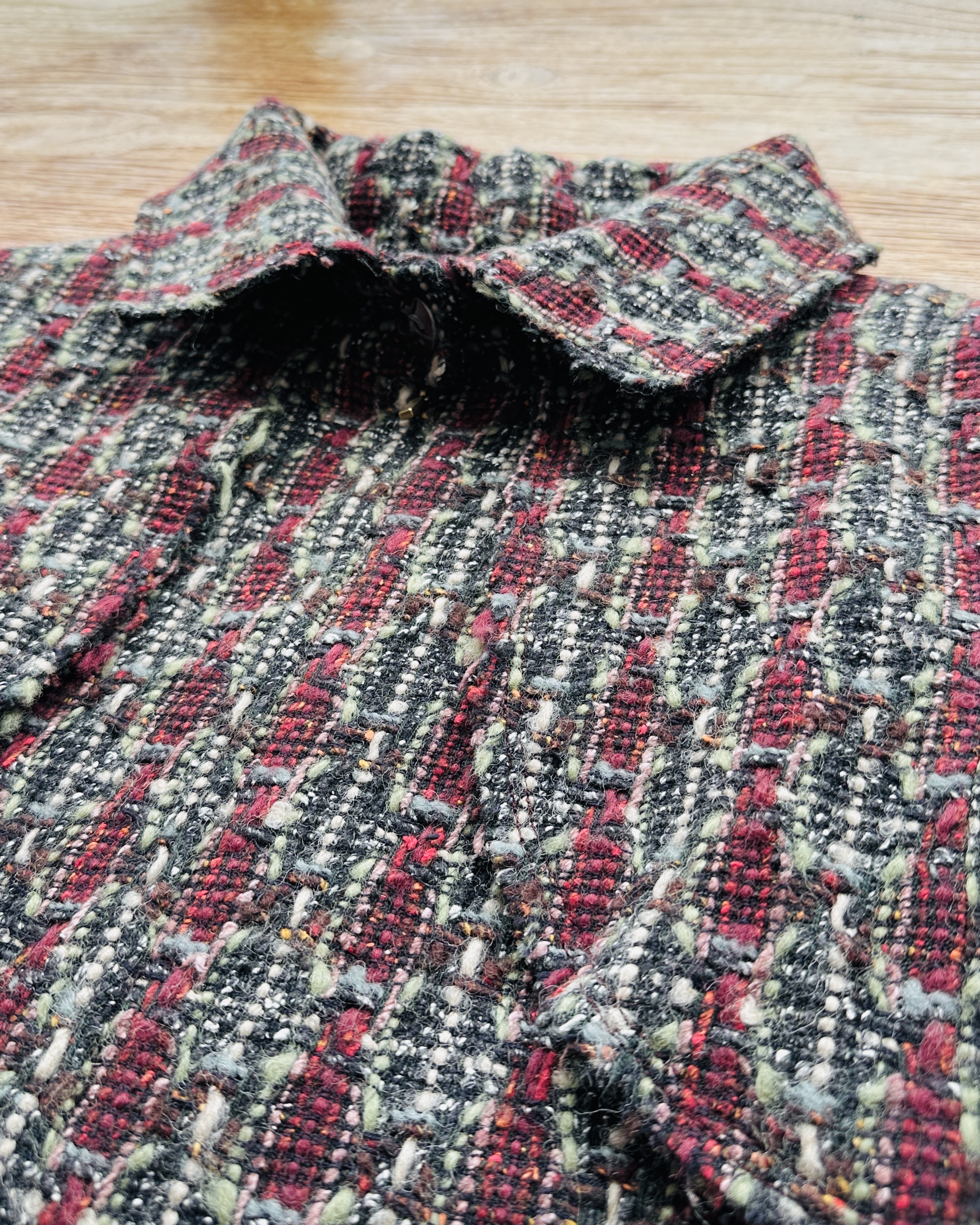 【AT70】💁🏻‍♀️女系 