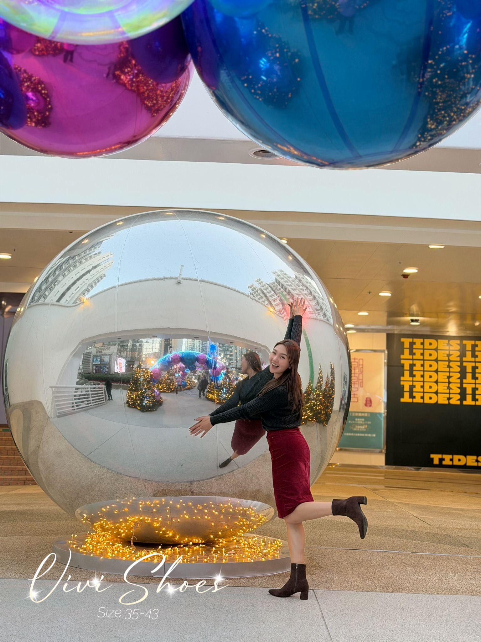 麂皮切爾西修腳踝靴【三色】