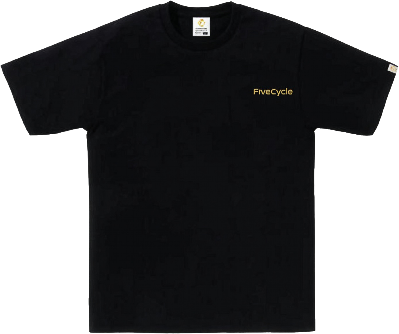 WAC Samson & Delilah