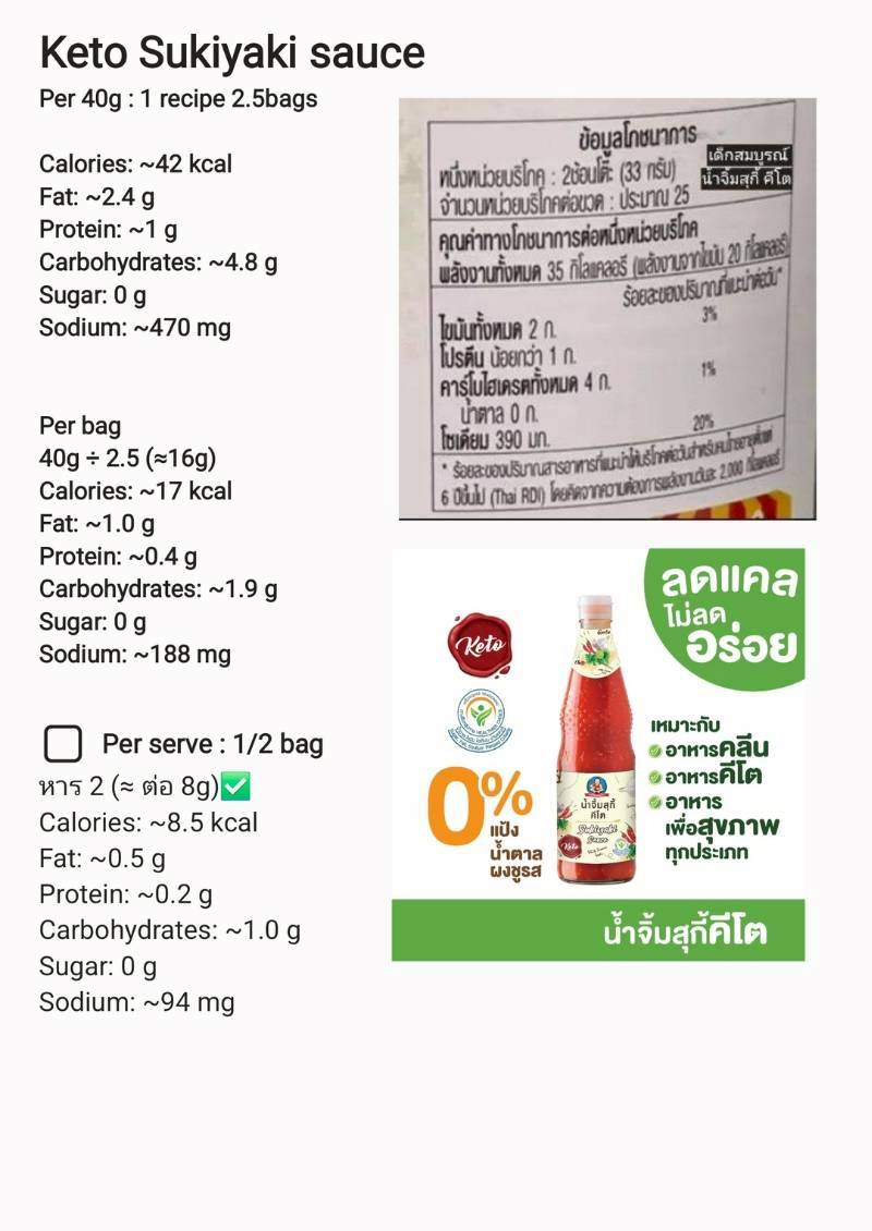 [BC]Protein cracker