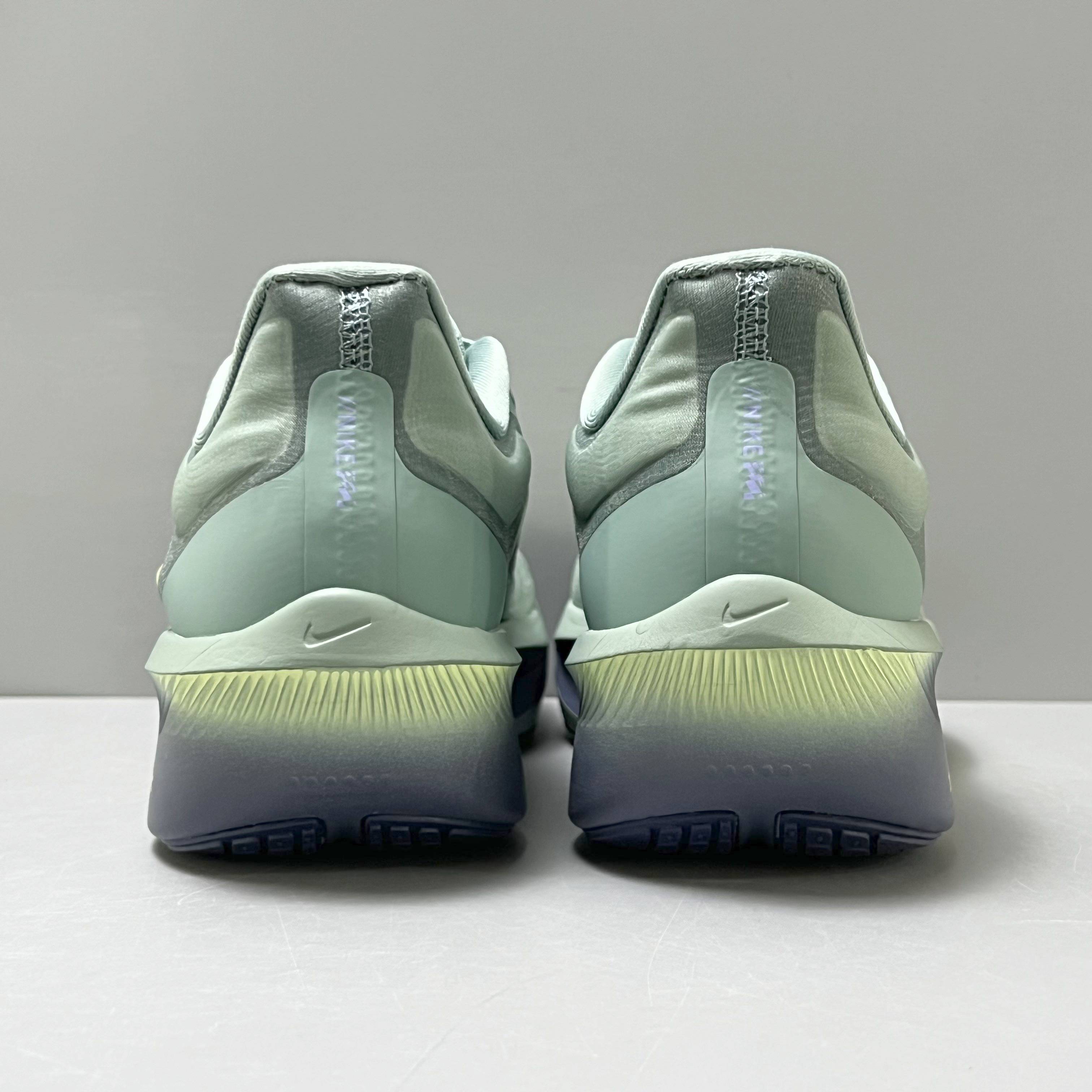 Nike Zoom Fly 6 FN8454-003