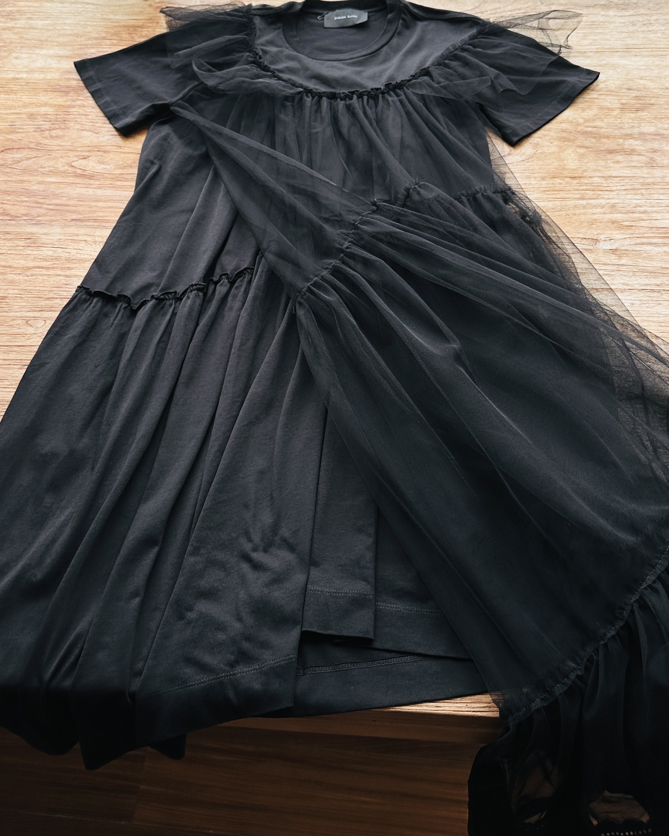 【AY73】💁🏻‍♀️女系