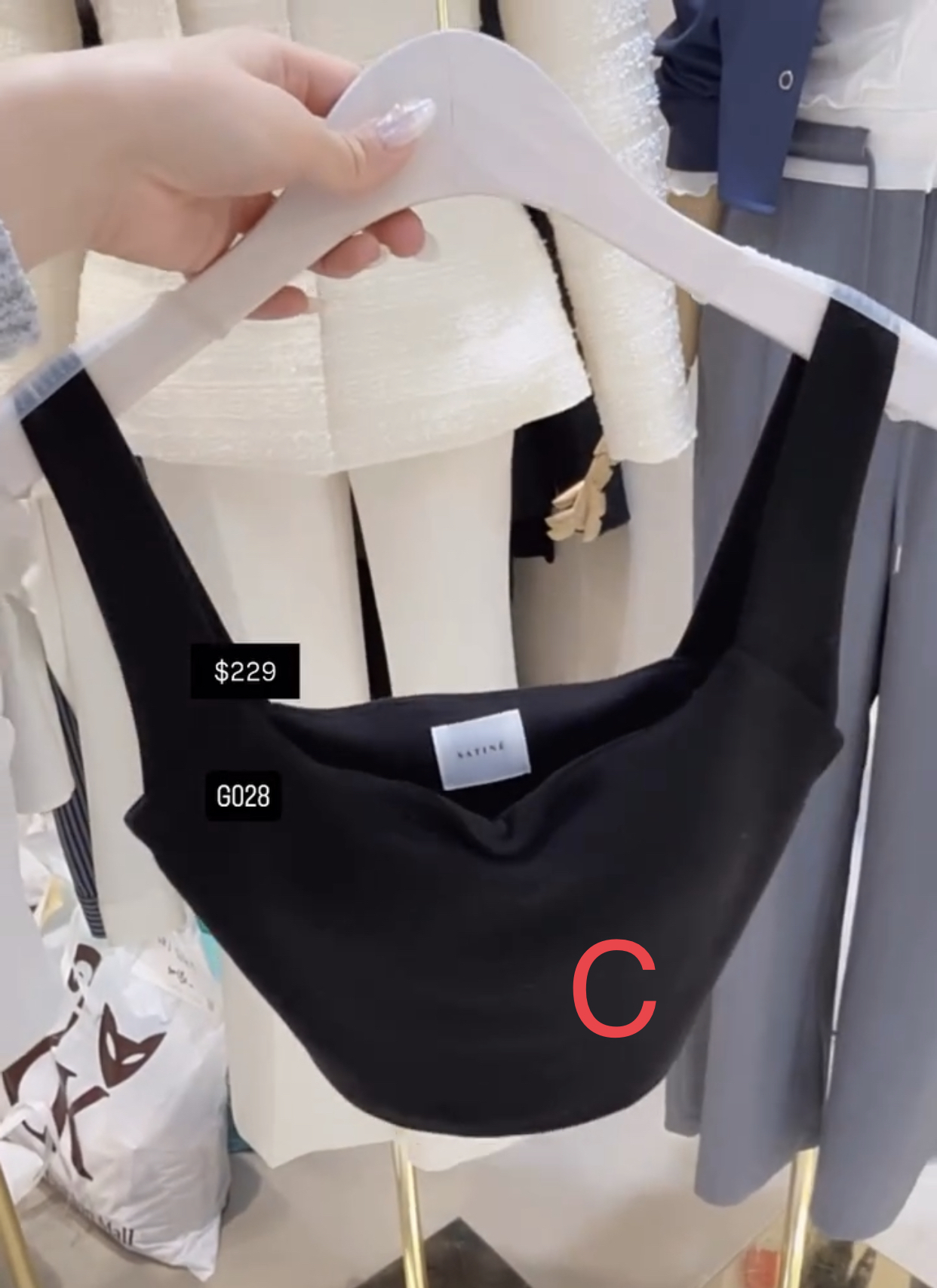 🇰🇷🇰🇷韓國連線 7/3🔥🔥10441#G028