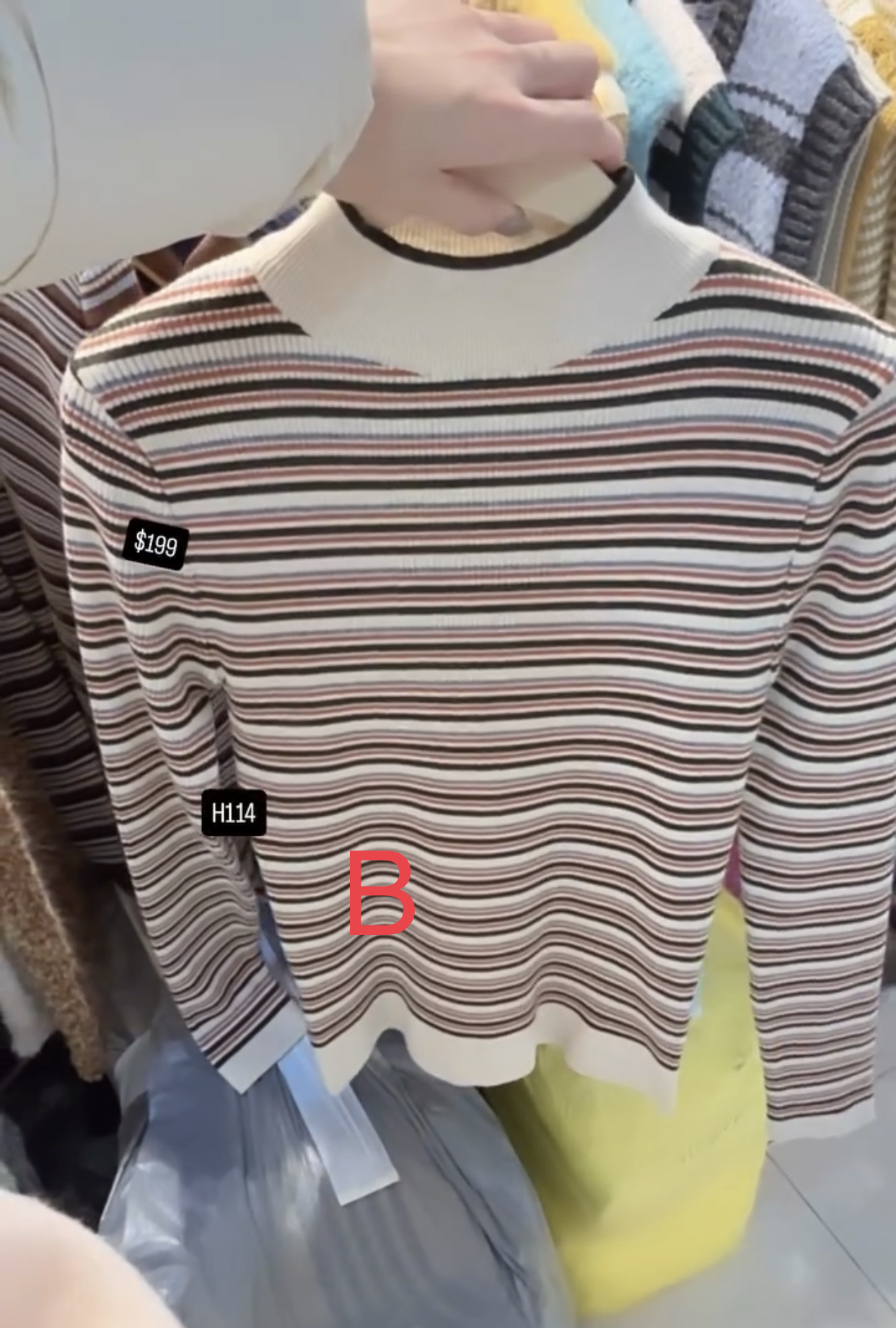 🇰🇷🇰🇷韓國連線27/1🔥🔥10044#H114