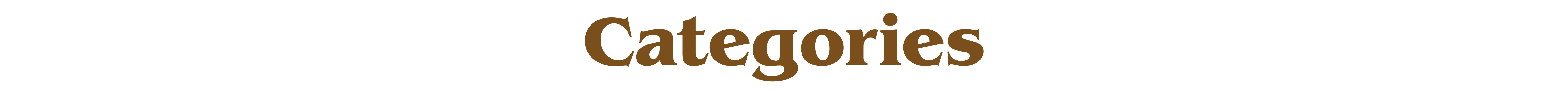 Desktop image
