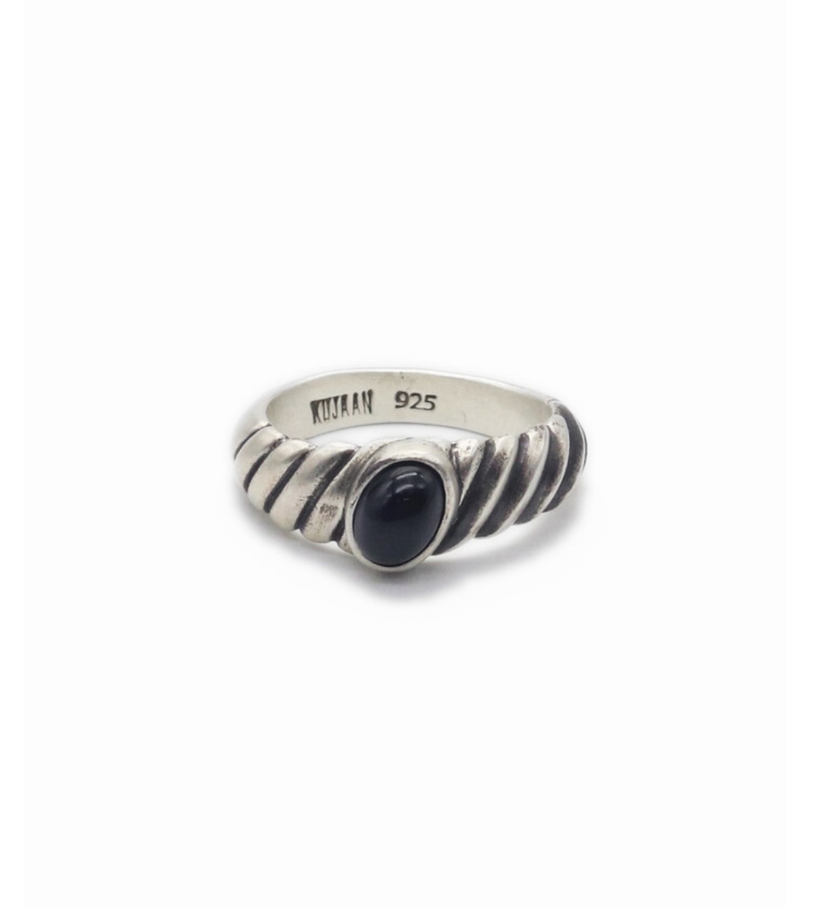 Kujaan 127 Ring pre order/ 訂購