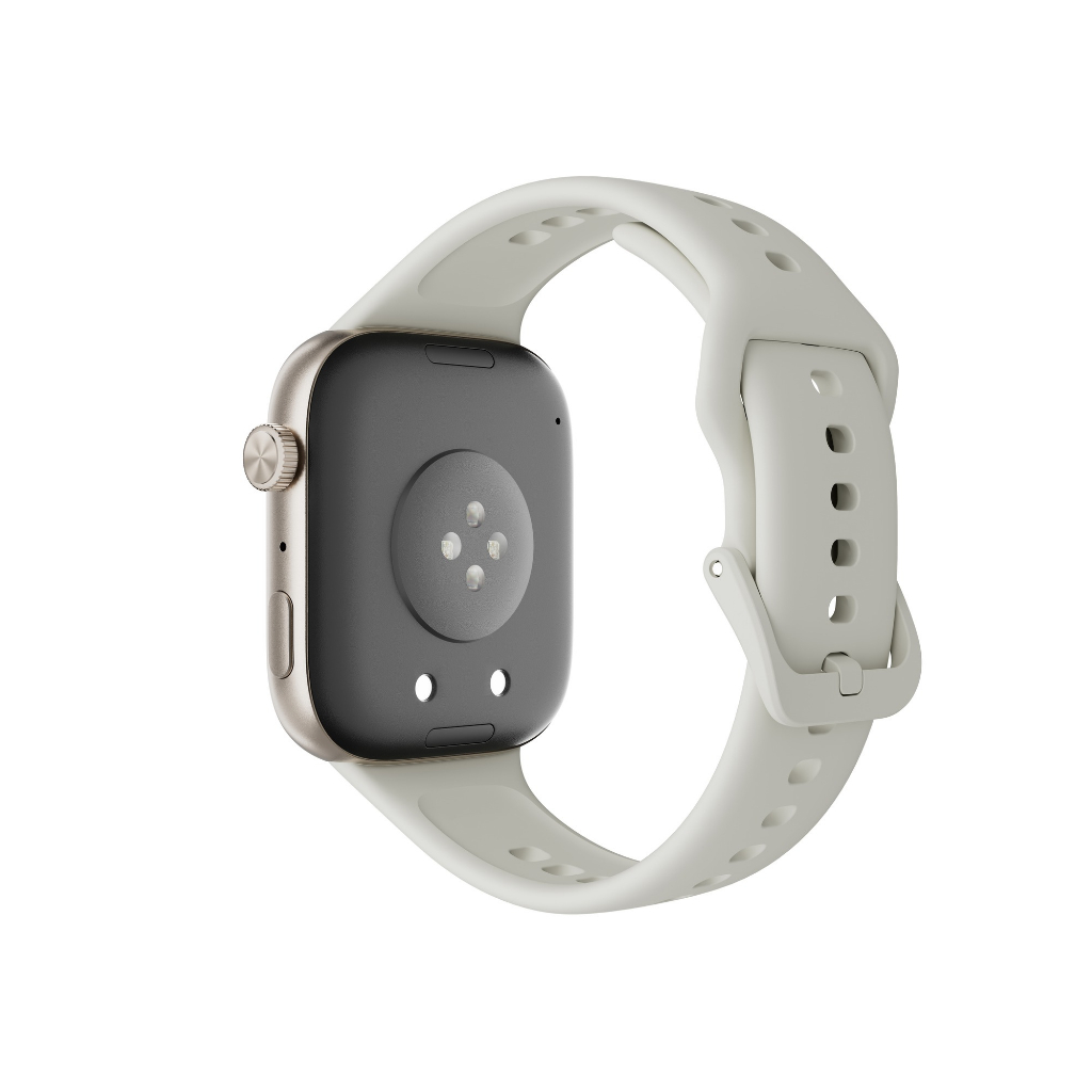 Honor Watch X5i 智能手錶｜AMOLED 高清大屏・全天候健康監測・長續航運動手錶｜香港行貨