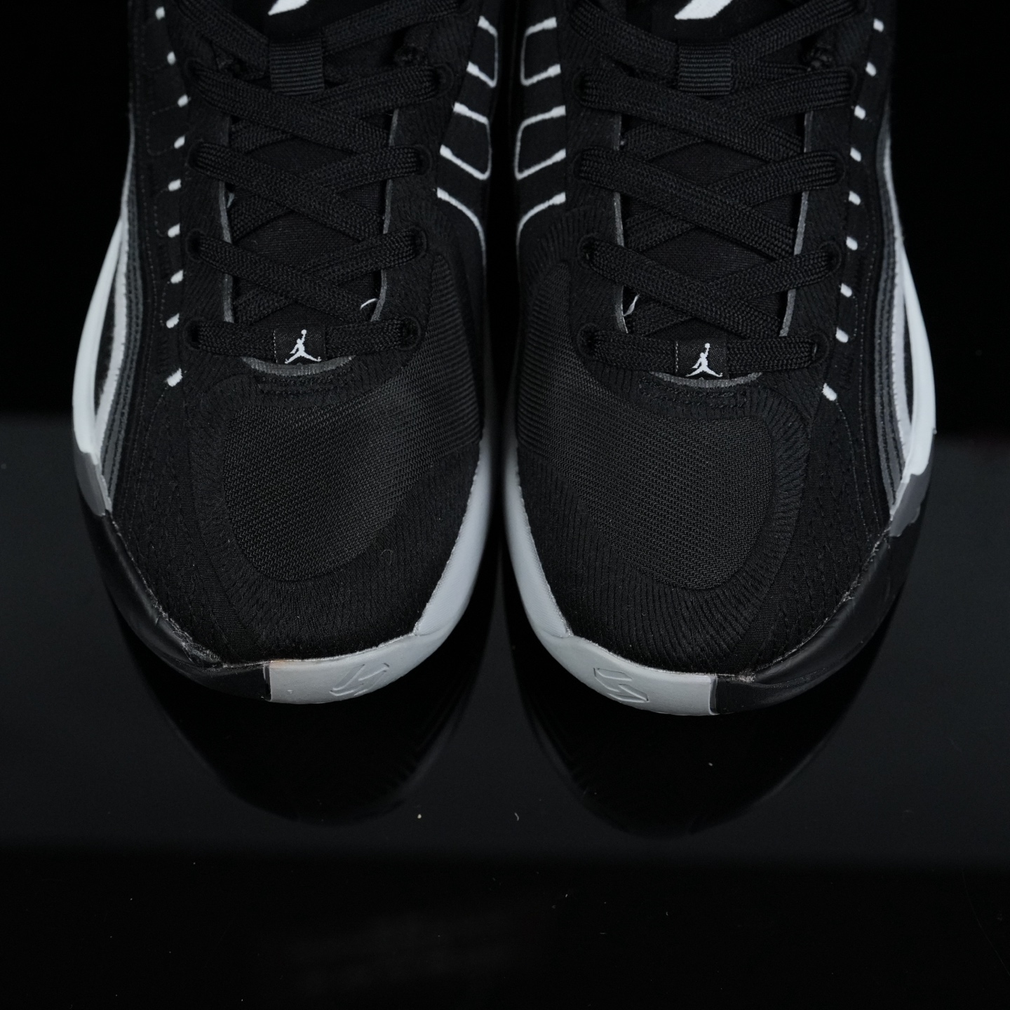 Nike Jordan Luka 4 PF 