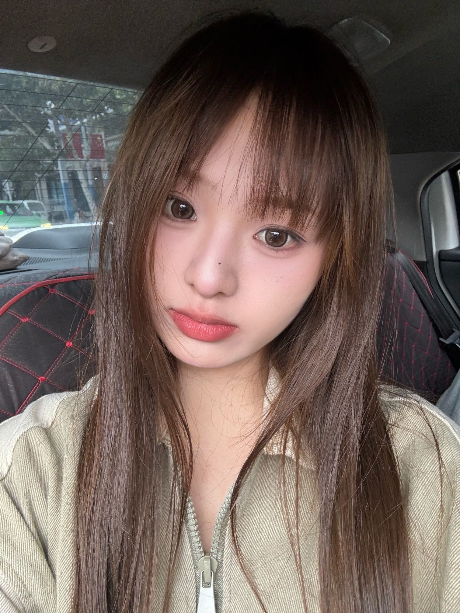 FullyGift 半年拋 熱淚醒海/熱淚煮冰