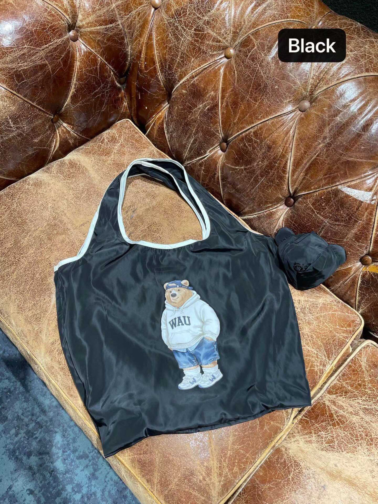 🇰🇷🇰🇷韓國連線29/3🔥🔥10861#wau00720