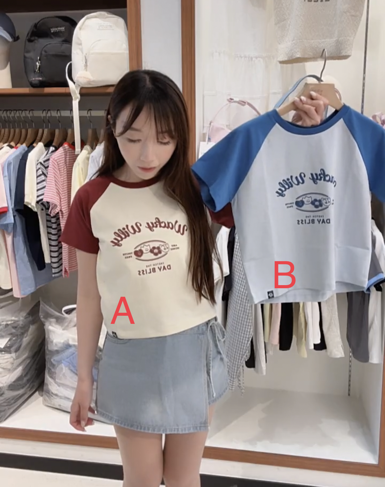 🇰🇷🇰🇷韓國連線28/3🔥🔥10778#Wacky00701