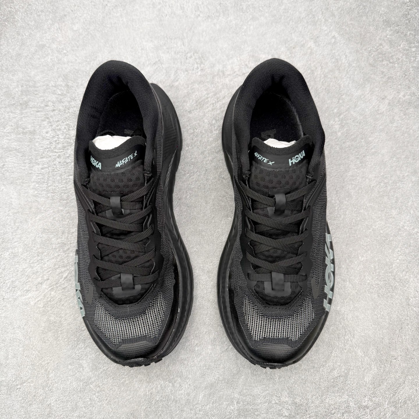 Hoka One One Mafate X