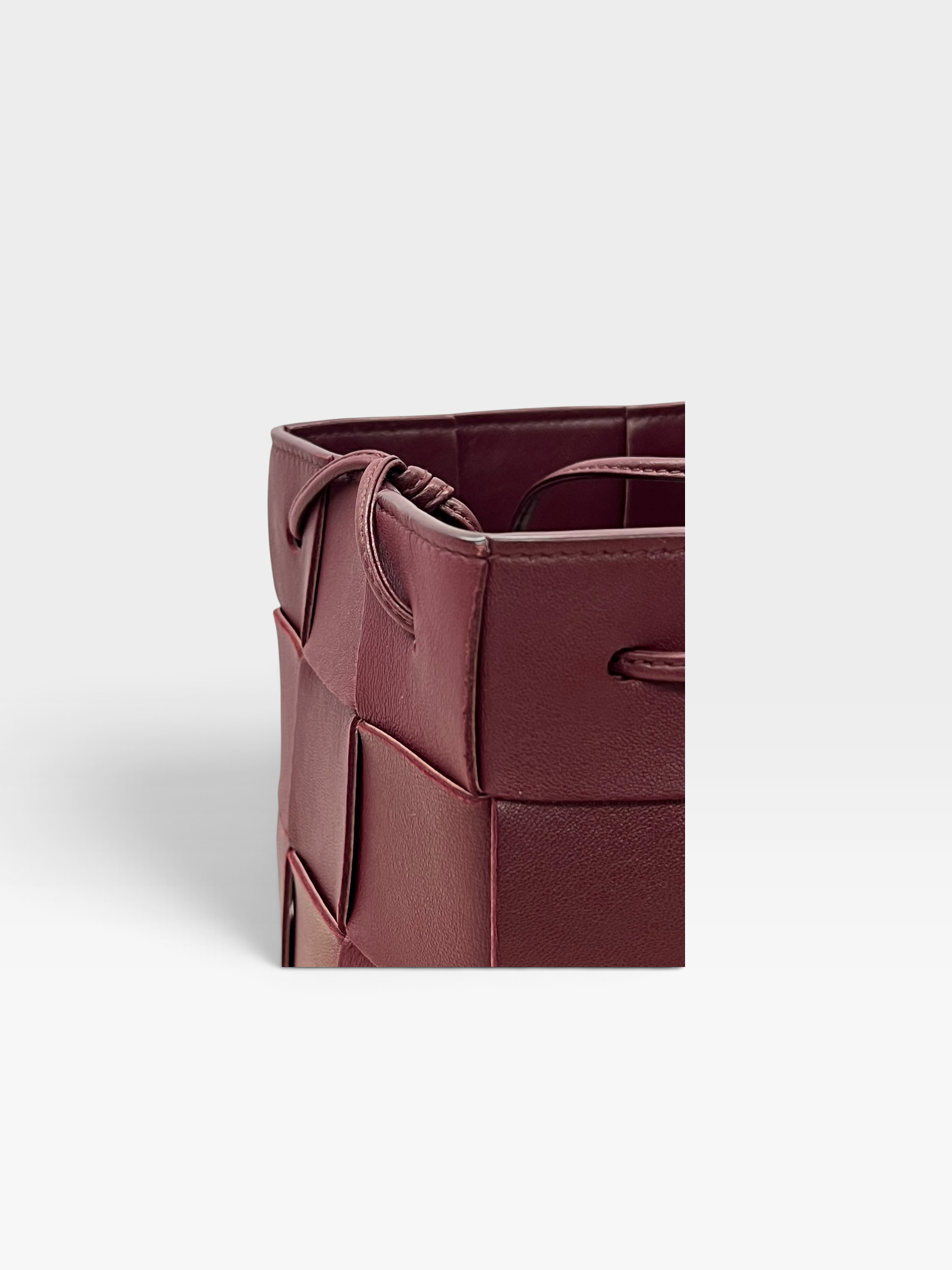 直播貨品| [Fixed Price 固定價］冇得減‼️E16