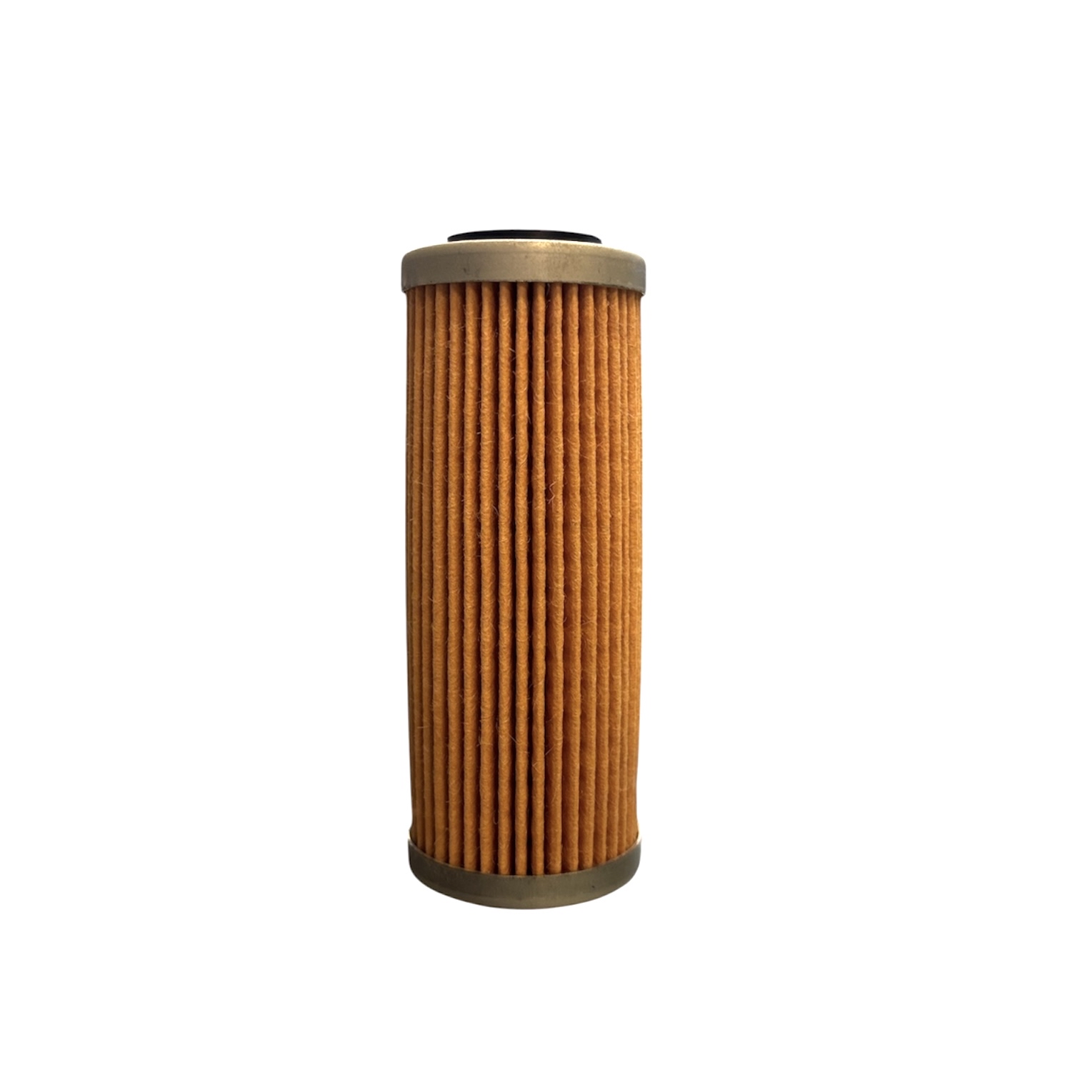KTM/HUS/GAS EXC-F FE Oil Filter Putoline (cross reference HF652)