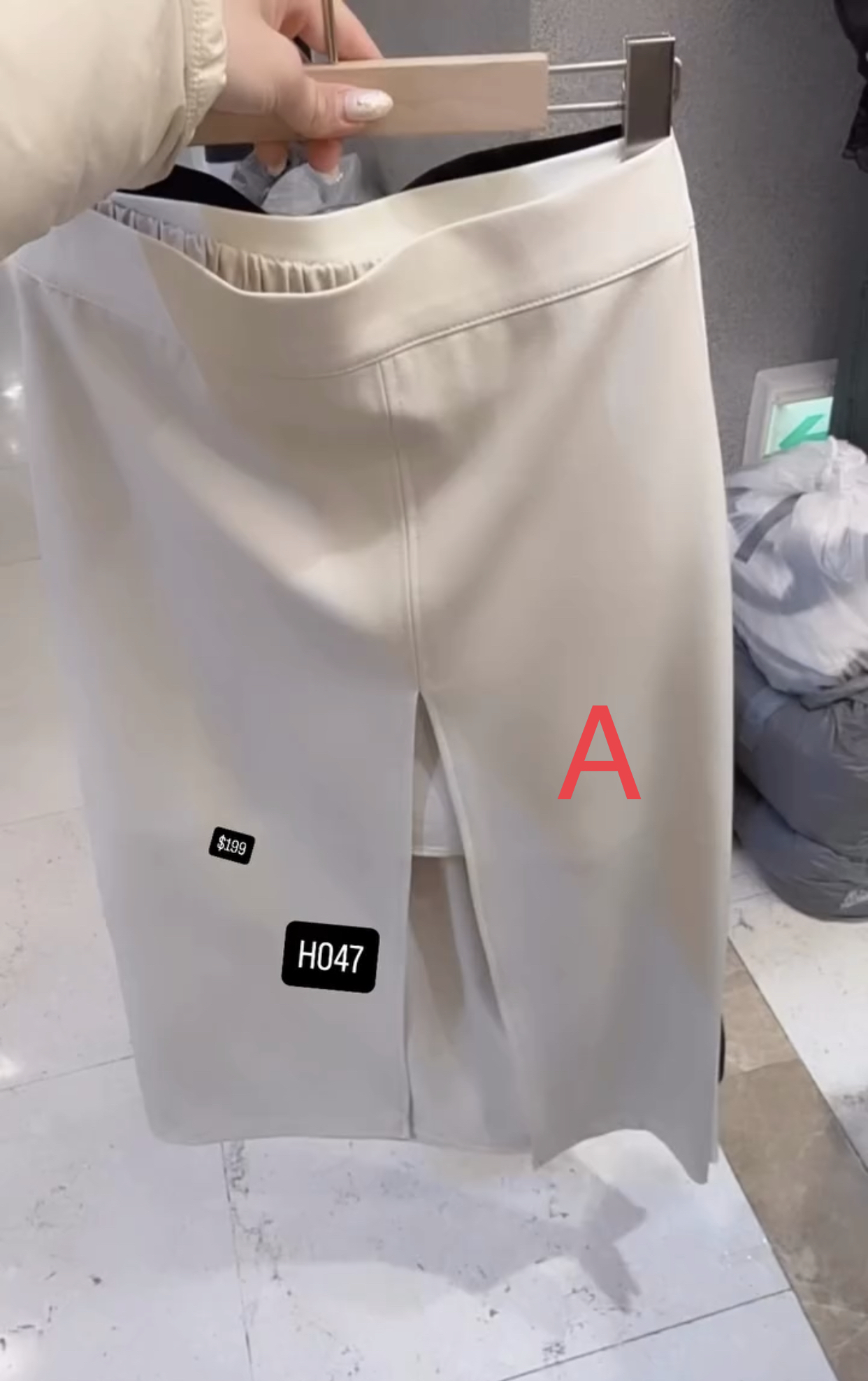 🇰🇷🇰🇷韓國連線28/1🔥🔥10062#H047