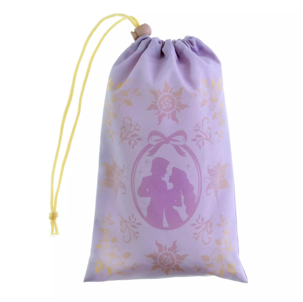 預訂 野餐墊 Mickey&Friends Rapunzel Frozen Cinderella Sleeping Beauty