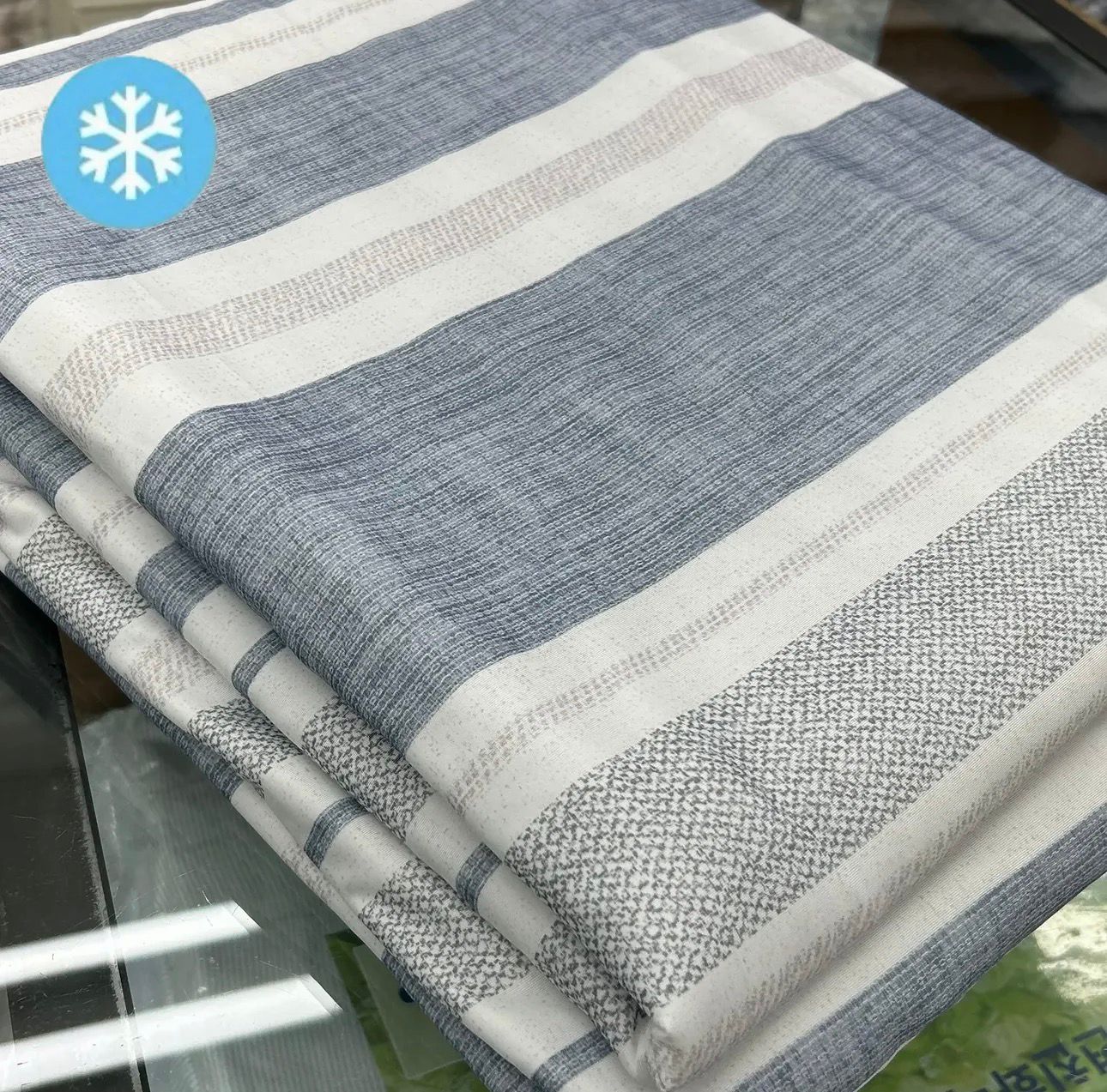 🇰🇷韓國直送 涼感被 KJ29