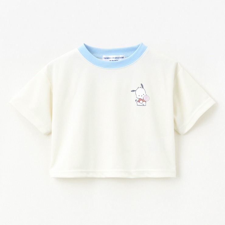 <日本新產品預約🩷>Sanrio涼感套裝