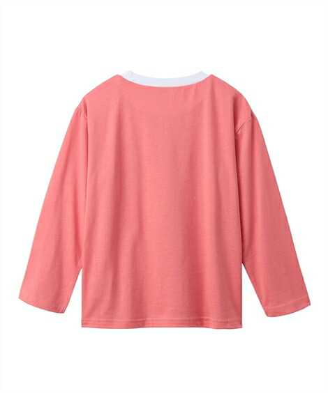 🆕【⭐訂購⭐】🇯🇵日本直送 #PawPatrol 長袖 tee [4款選]🌀 [PLAA-0275] [260220]