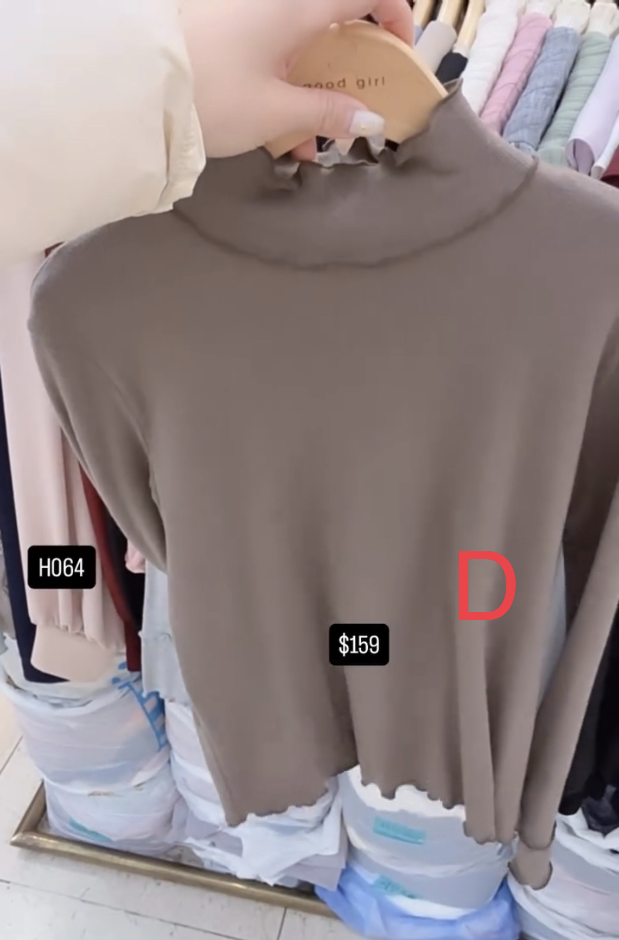 🇰🇷🇰🇷韓國連線28/1🔥🔥10071#H064