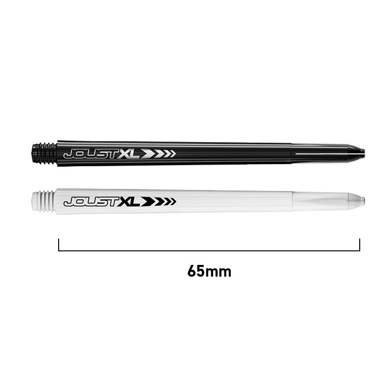 Luke Humphries Joust XLShaft