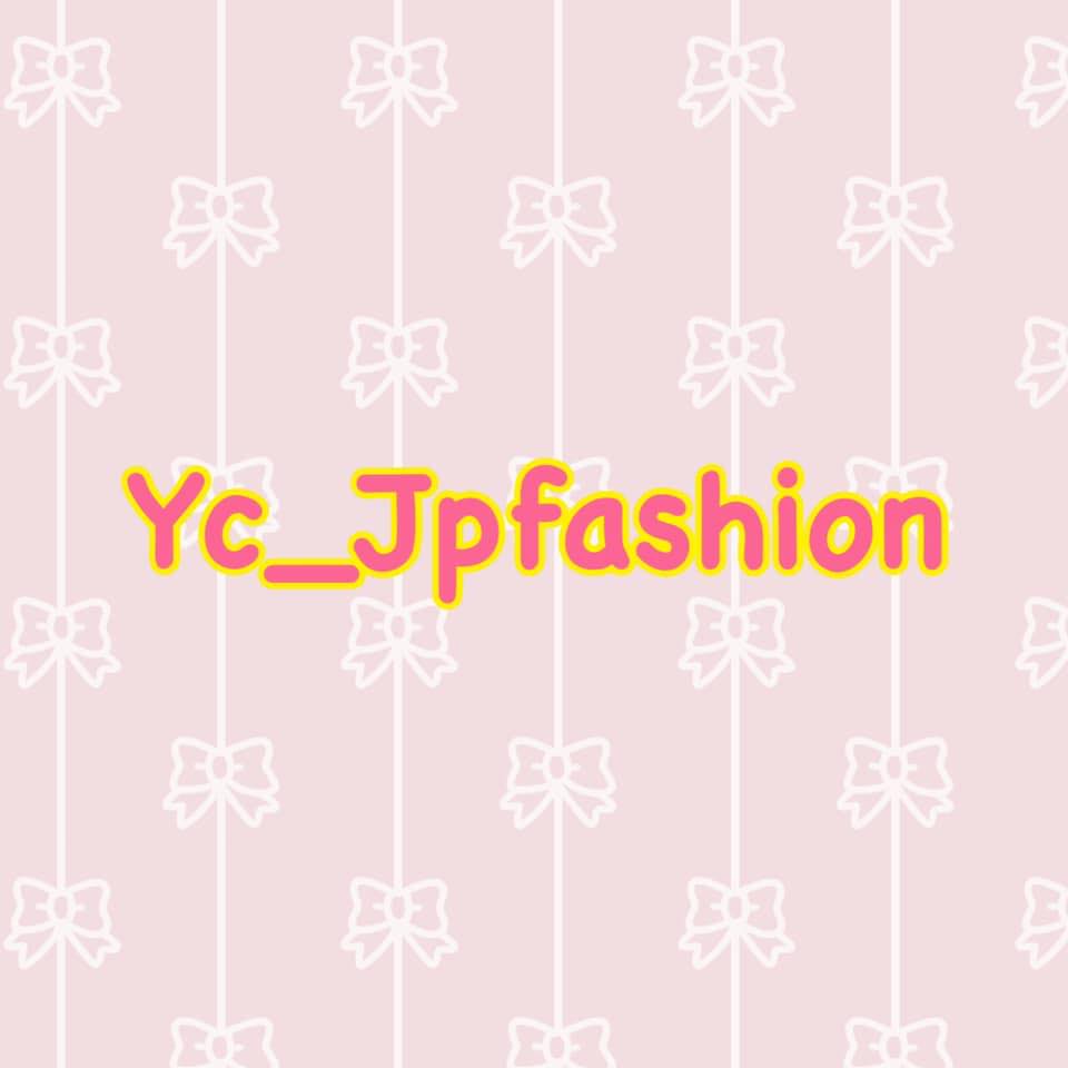 yc_jpfashion