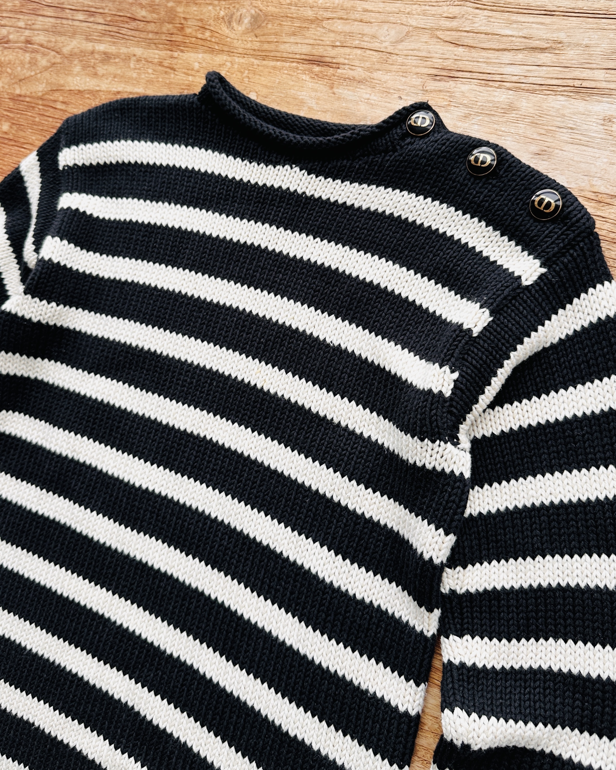 【AU199】💁🏻‍♀️女系