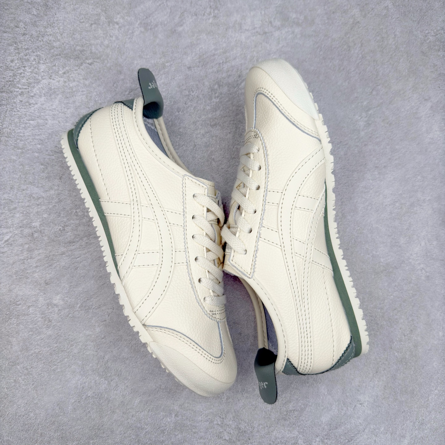 Onitsuka Tiger Mexico 66