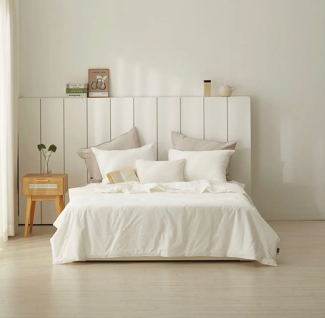 🇰🇷韓國直送 涼感被 KJ23