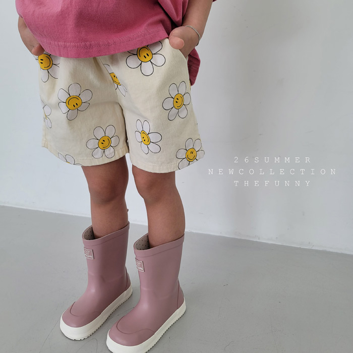 🇰🇷Thefunny 褲