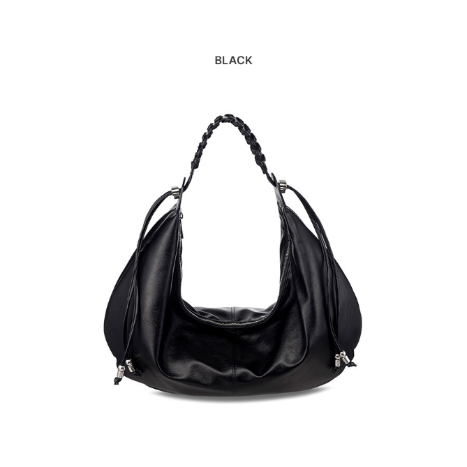 [RAIVE] Beth Shoulder (3款)