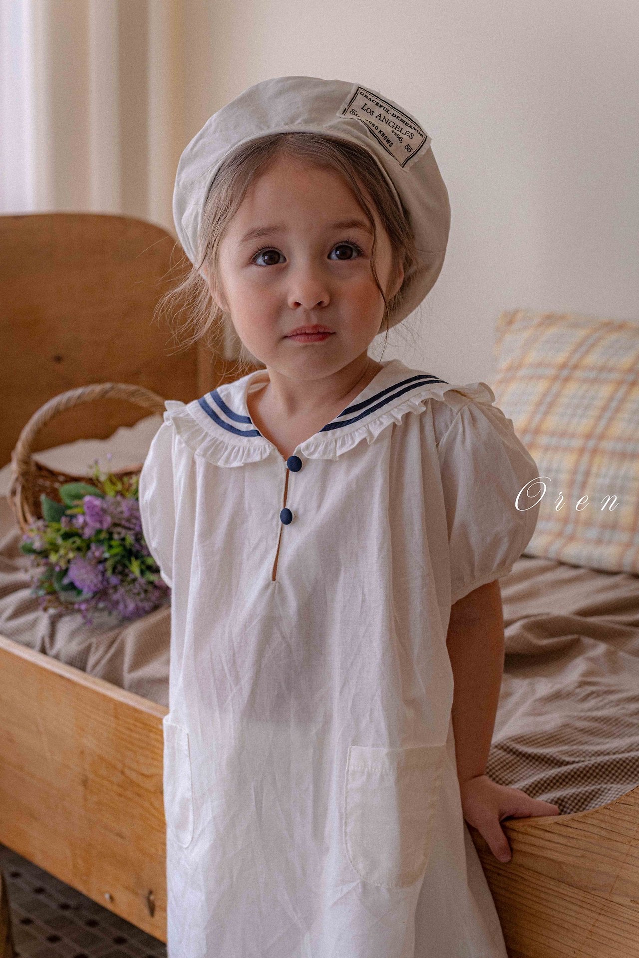 🇰🇷oren裙/套裝