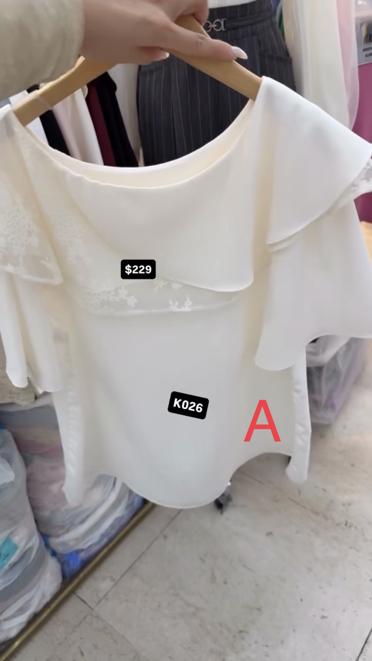 🇰🇷🇰🇷韓國連線 10/3🔥🔥10591#K026