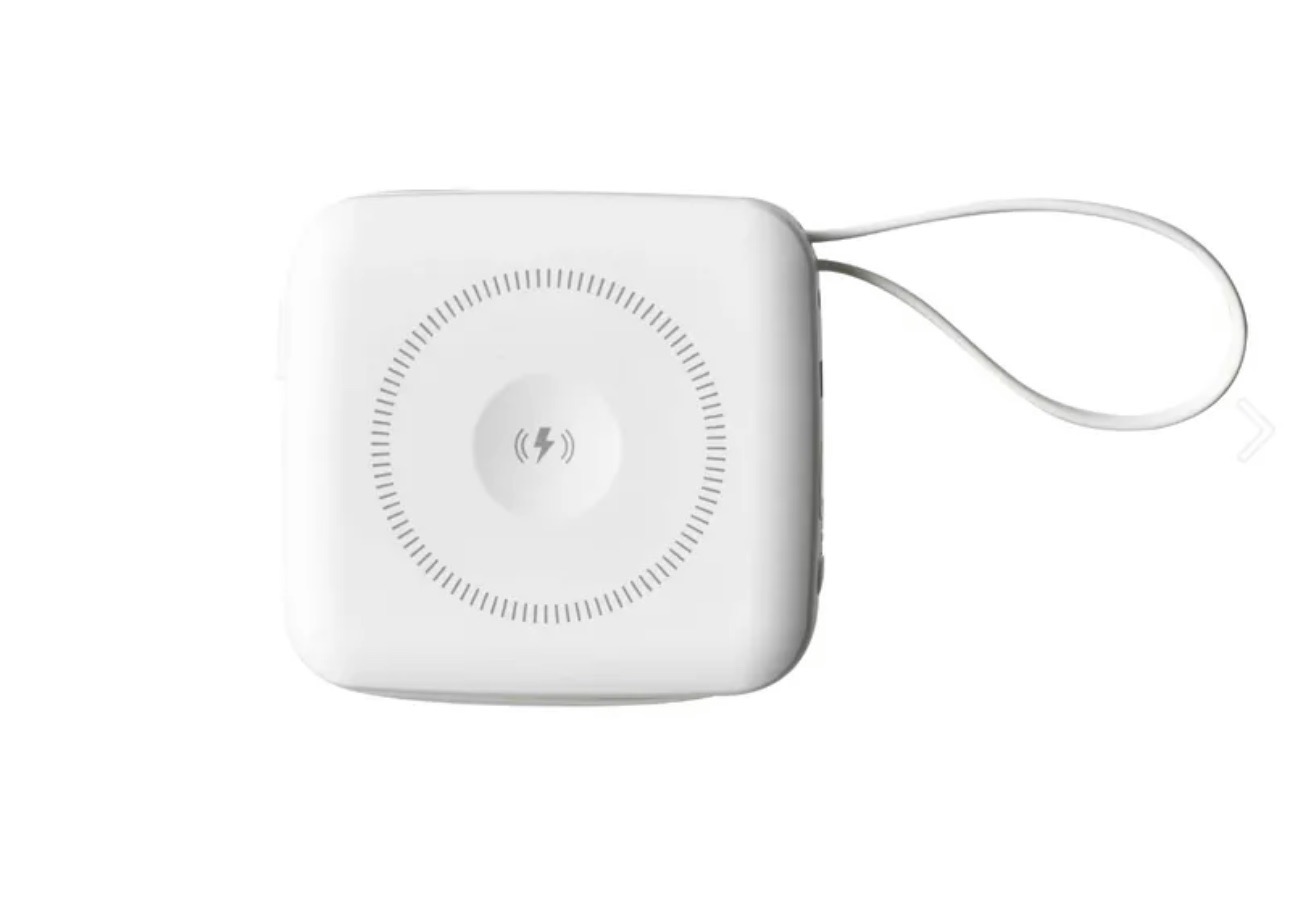 台灣Photofast mini 固態行動電源｜輕巧｜極速｜安全｜3C認證