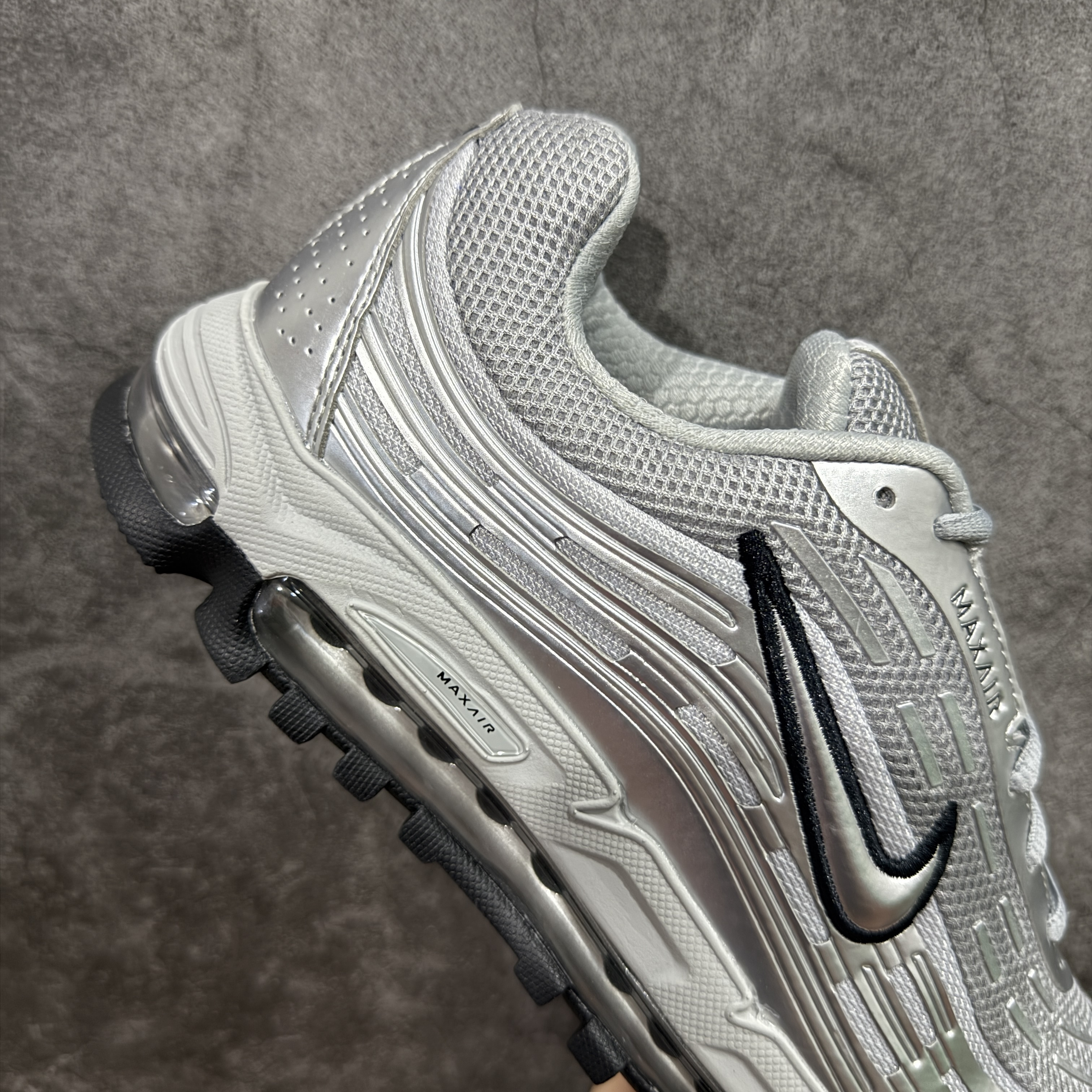 Nike Air Max TL 2.5 HM8818-001