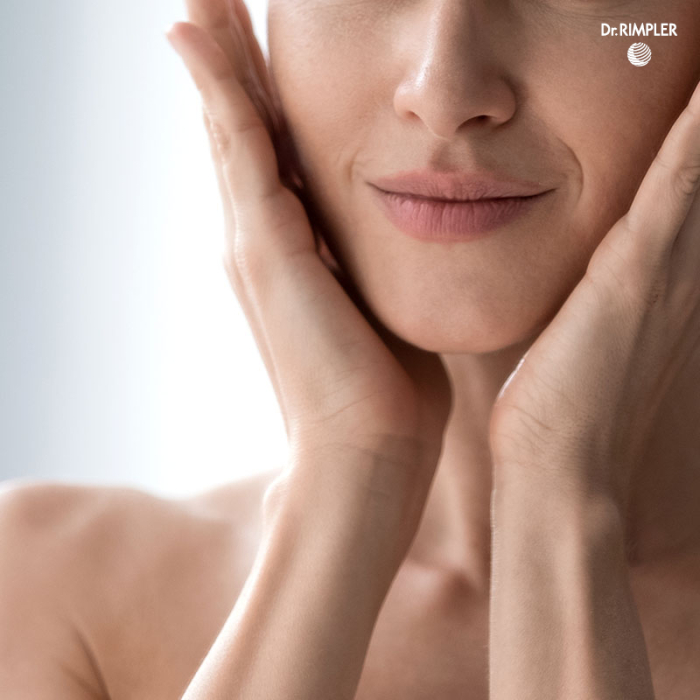 BRIGHTENING SERUM, 20ml