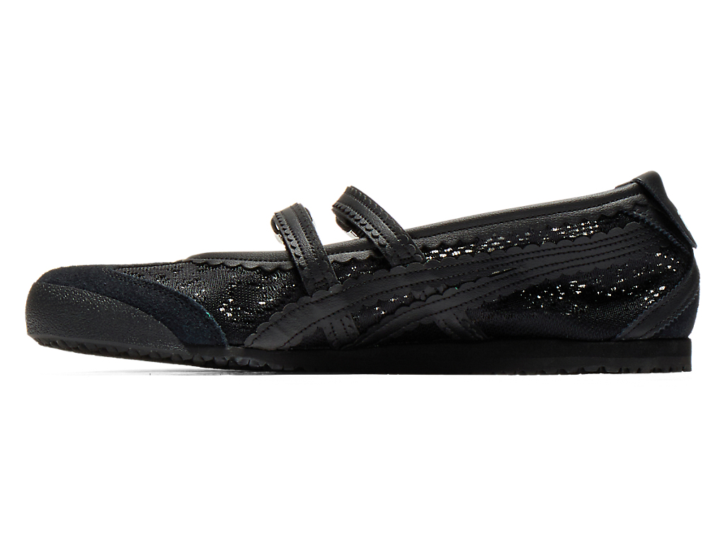 【预购】Onitsuka Tiger MEXICO 66 TGRS｜1182A705