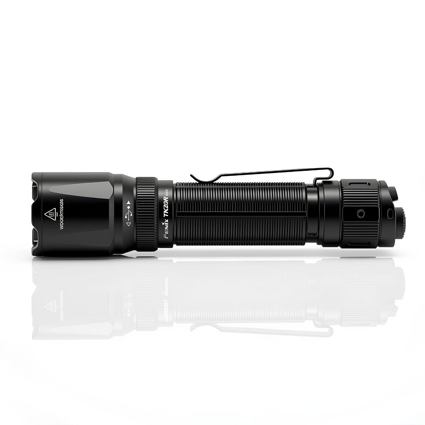 Fenix TK20R V2.0