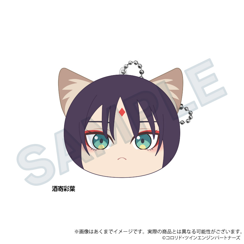 訂購 2026/03 Y Line 超かぐや姫！