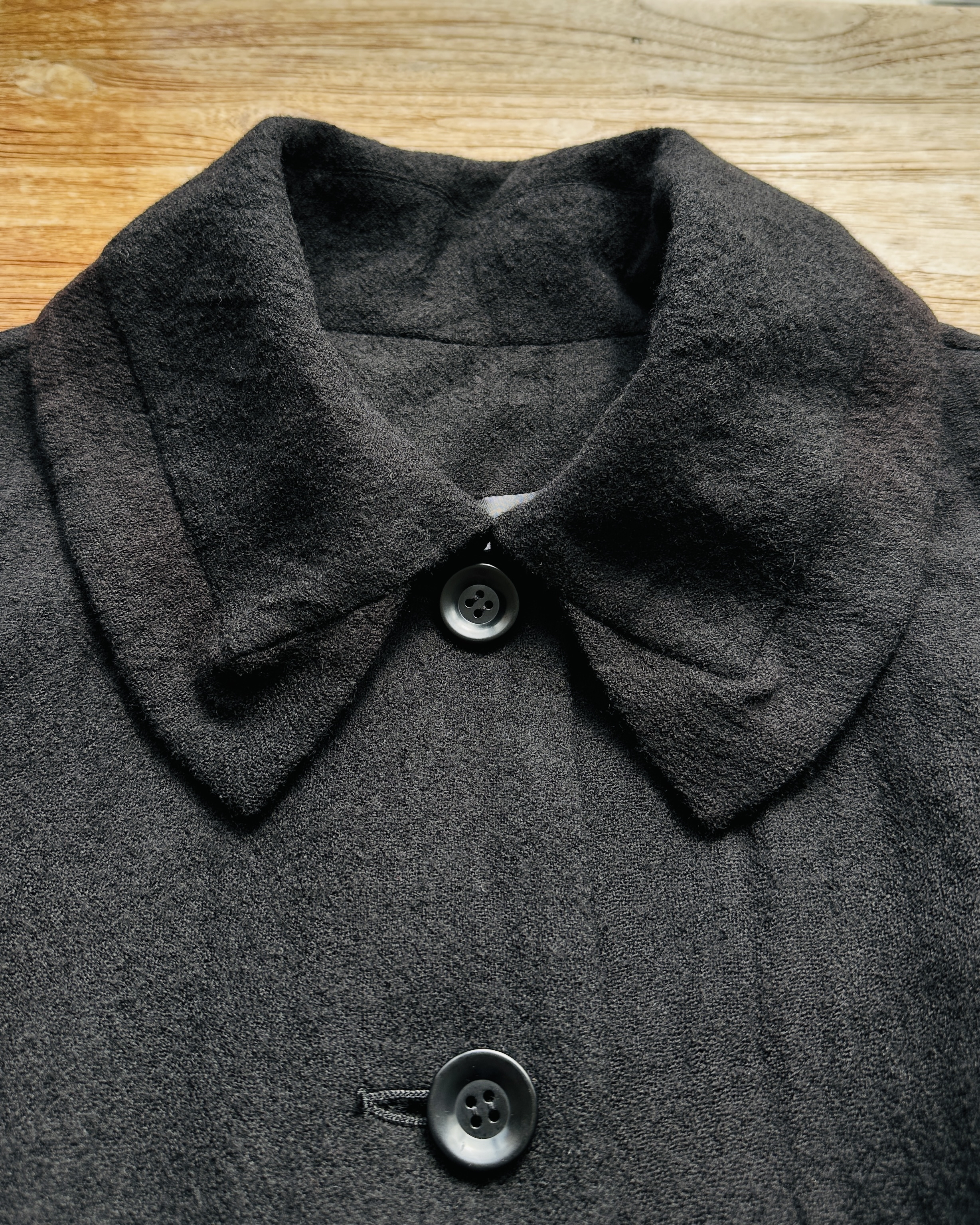 【AT108】💁🏻‍♀️女系