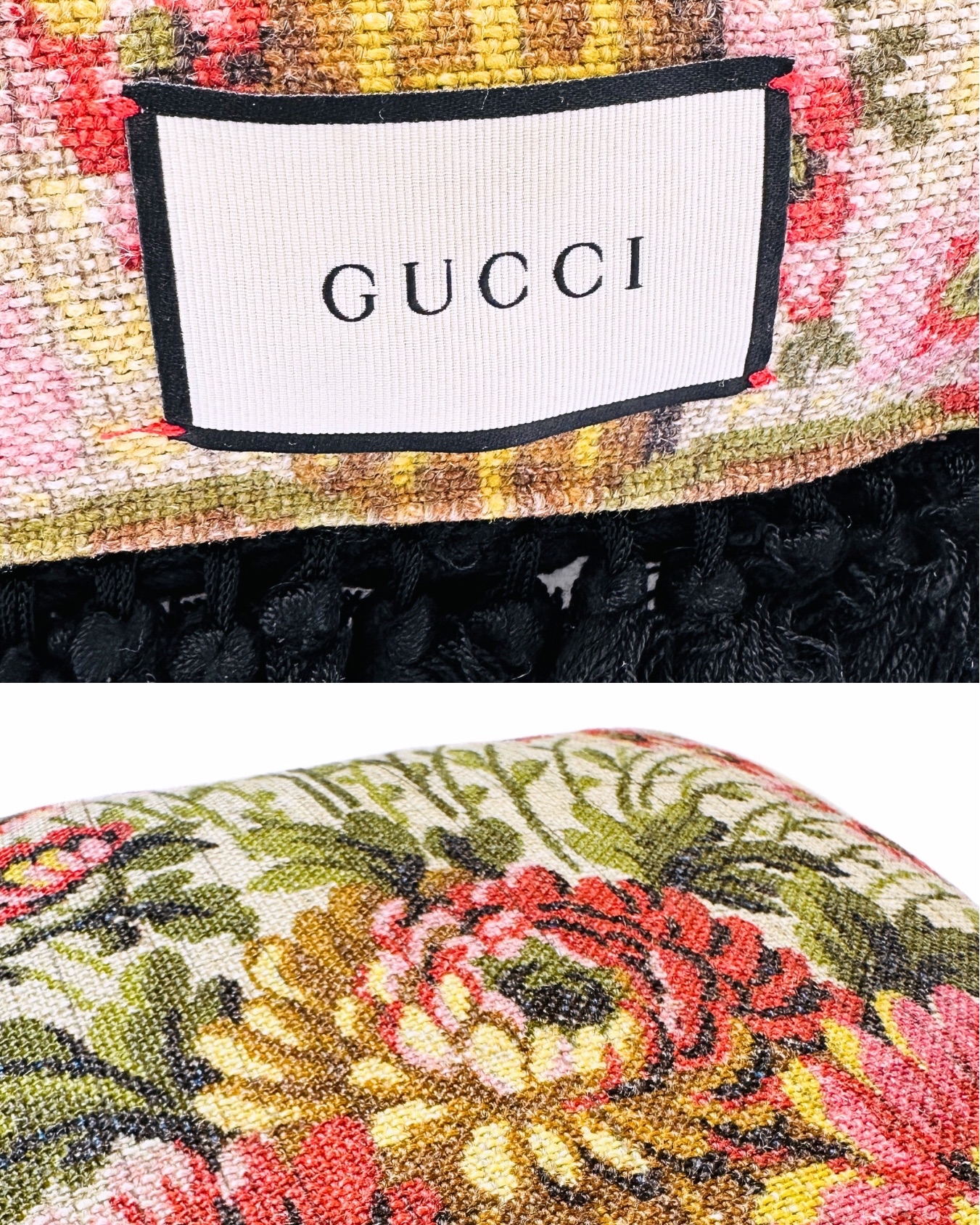 【AQ96】💁🏻‍♂️💁🏻‍♀️男女系