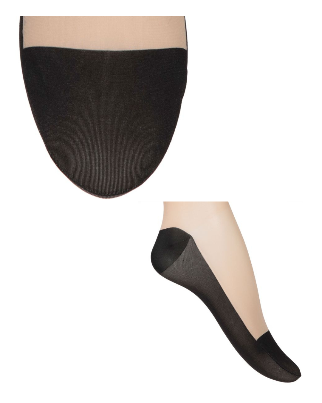 日本代購【 2026新商品 日本直送 污漬減輕 絲襪・長襪・高筒襪  high socks 】