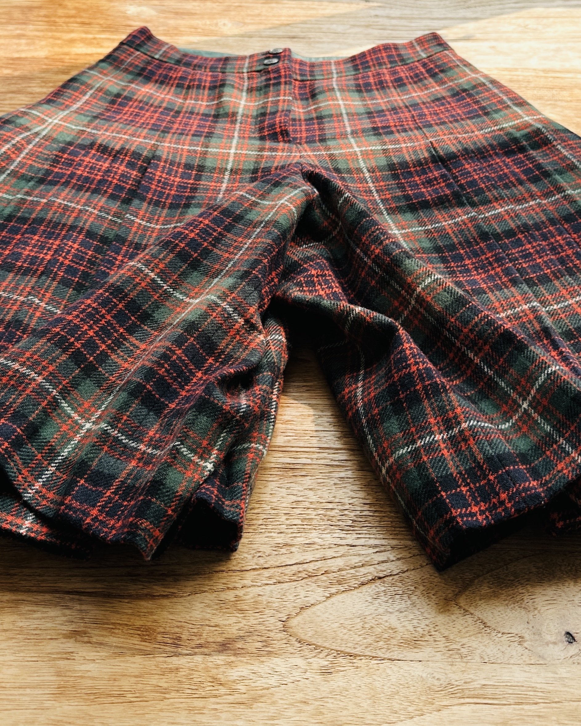 🏷️ 【AT76】💁🏻‍♀️女系 