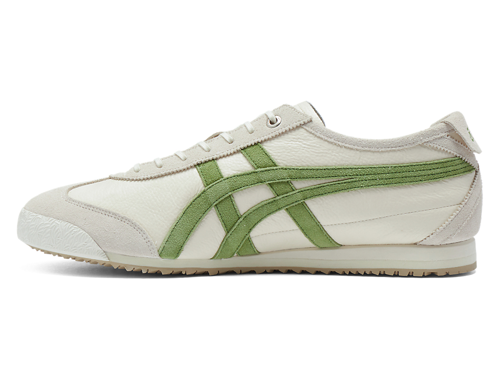 【预购】Onitsuka Tiger MEXICO 66 SD VIN｜1183C015