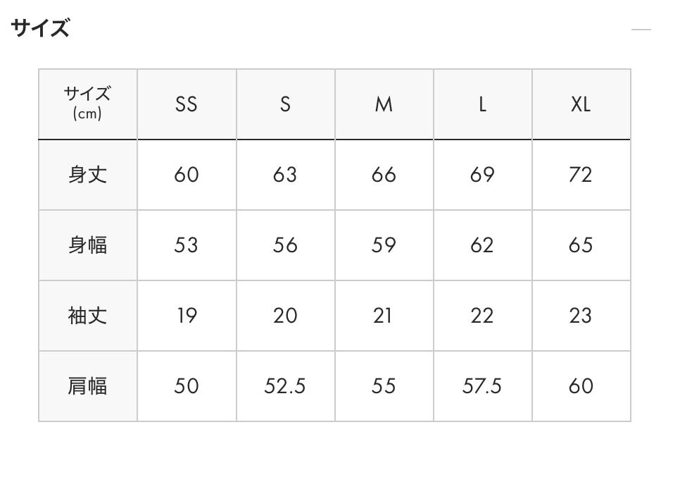 📦訂購 日本限定 graniph IKAKU Red Panda 小熊貓 T-SHIRT T恤