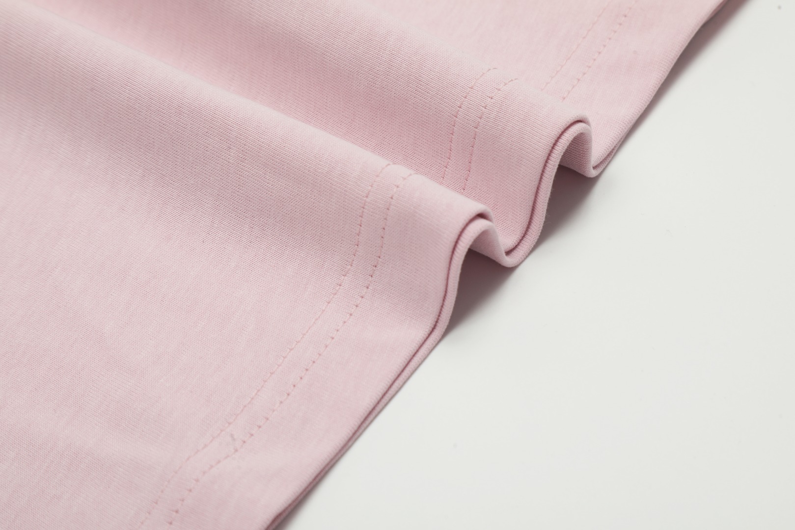 Drew House I Love Drew SS Tee