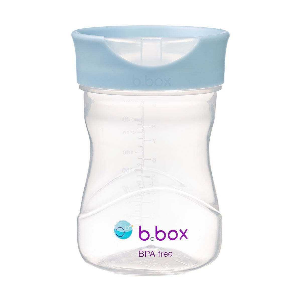 B.Box訓練飲水杯香港行貨|BB學飲水神器