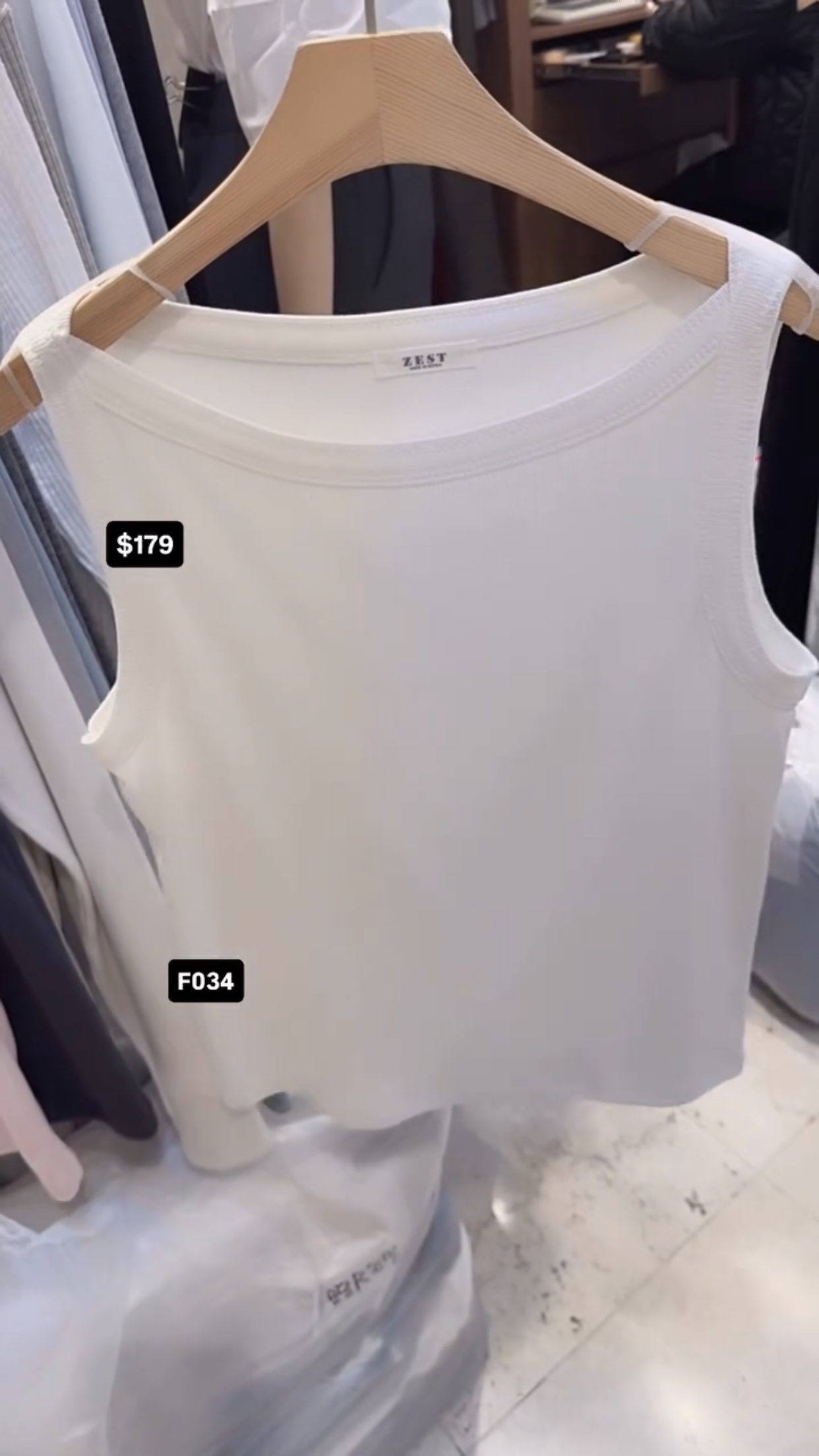 🇰🇷🇰🇷韓國連線2/4🔥🔥11051#F034