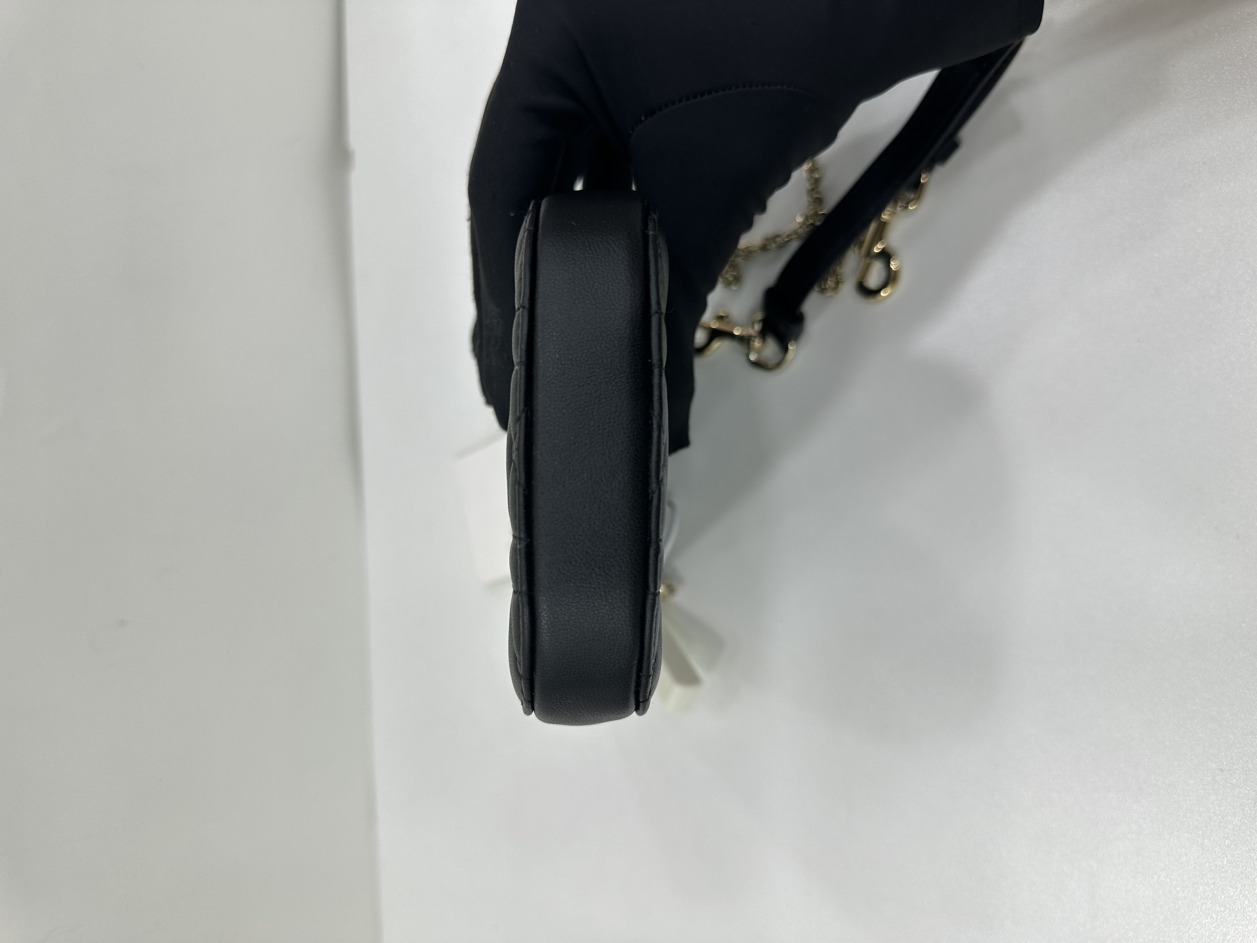 直播貨品| [Fixed Price 固定價］冇得減‼️GG55