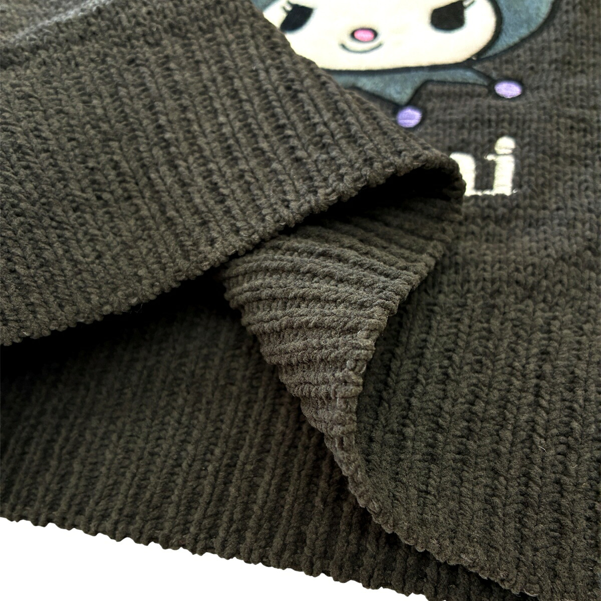 🆕【⭐訂購⭐】🇯🇵日本直送 🌀#Sanrio 針織毛衣 [3款選] 🌀 [PLJA-0219] [261113]